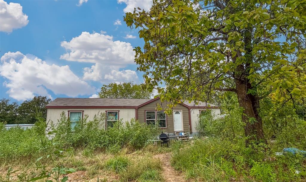 3211 Fm 678 Property Photo 10
