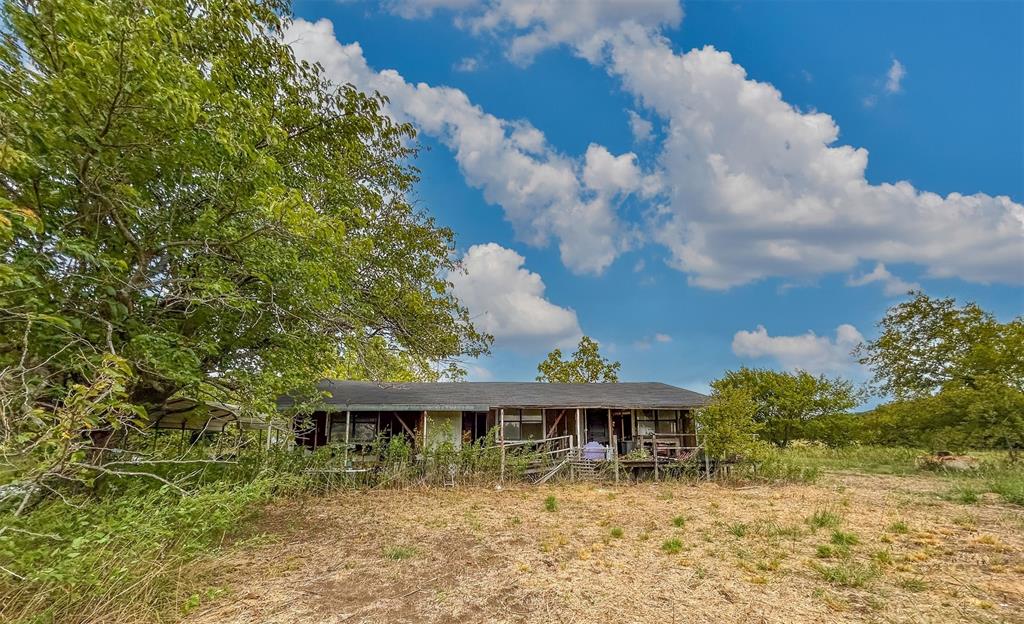 3211 Fm 678 Property Photo 11