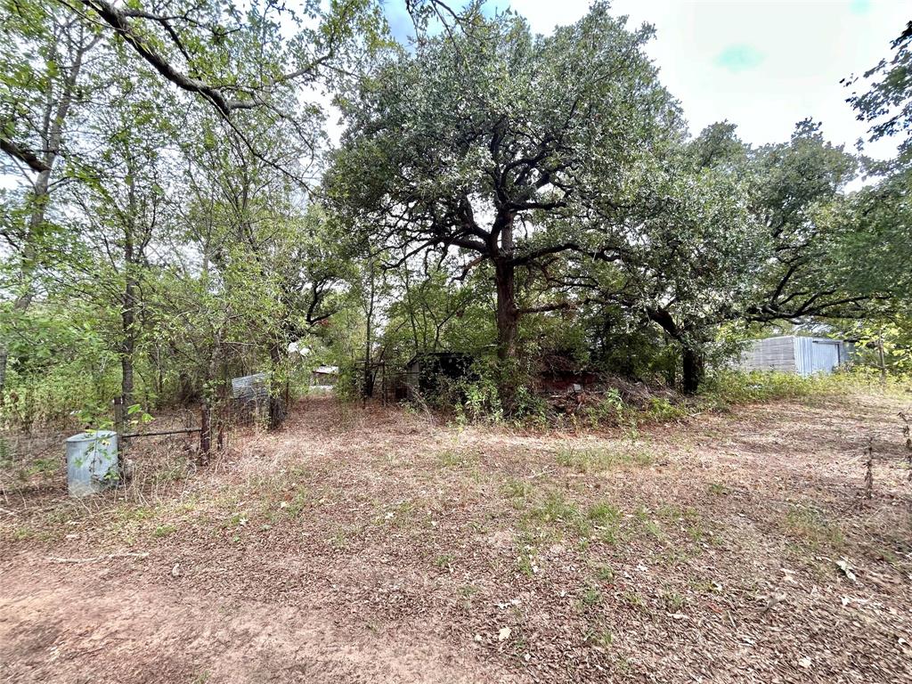 3211 Fm 678 Property Photo 15