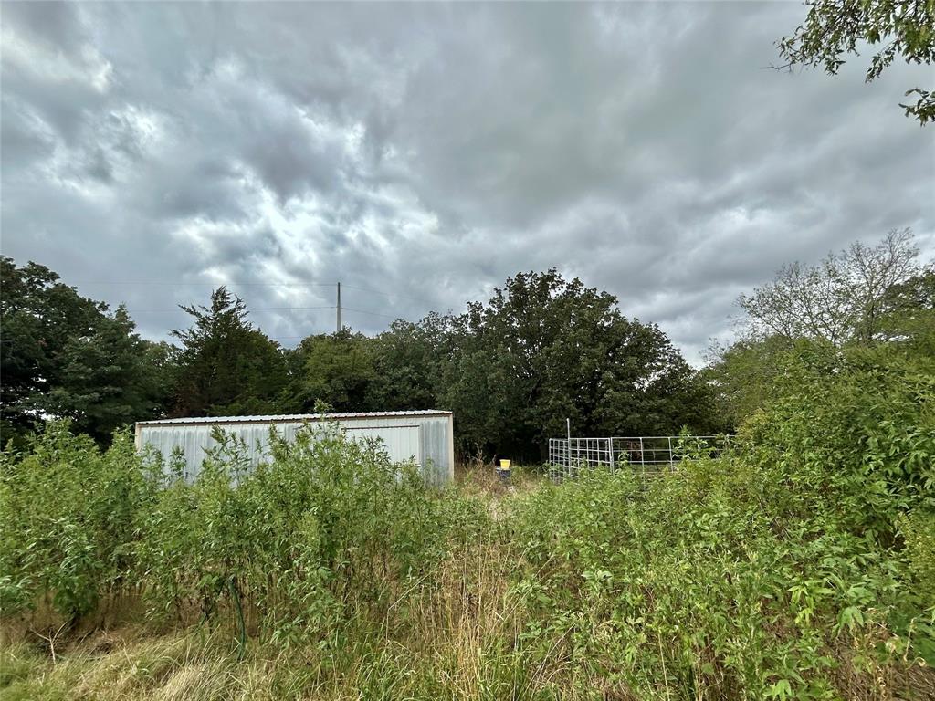 3211 Fm 678 Property Photo 16