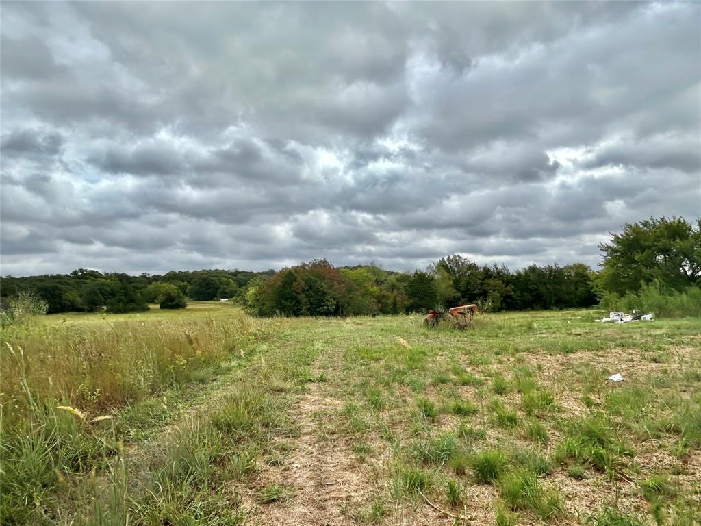 3211 Fm 678 Property Photo 18