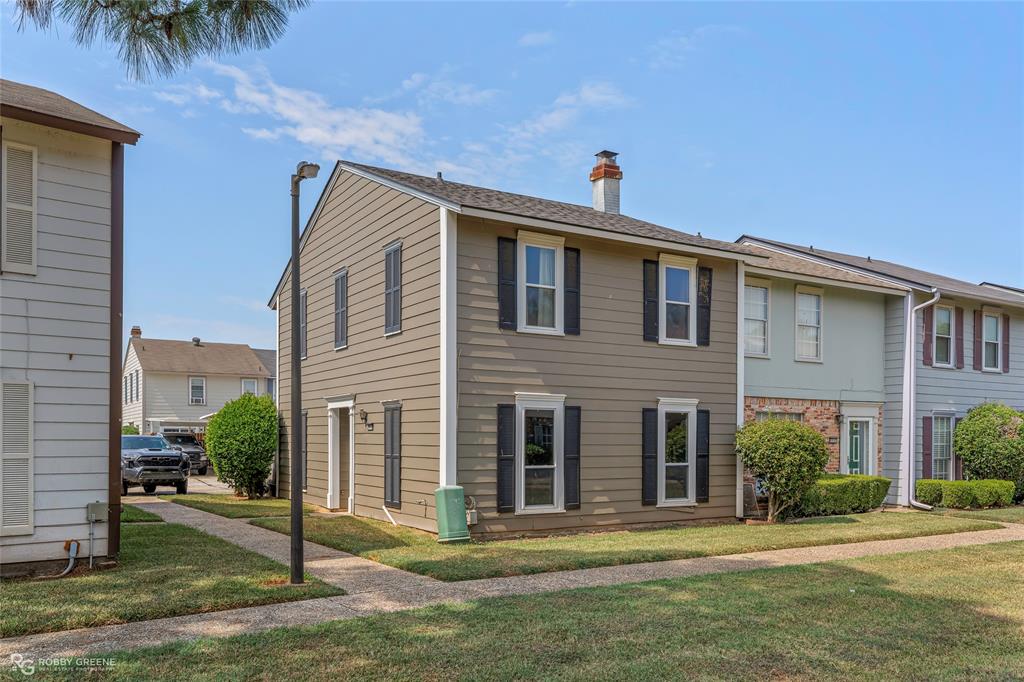 10109 Salinas Drive Property Photo 1