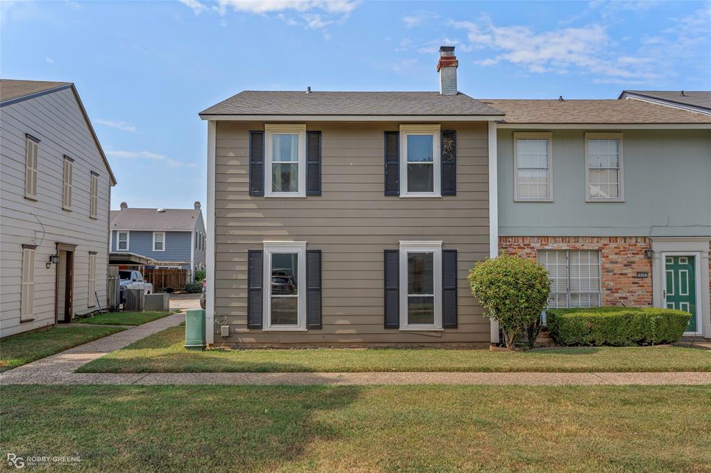 10109 Salinas Drive Property Photo 2