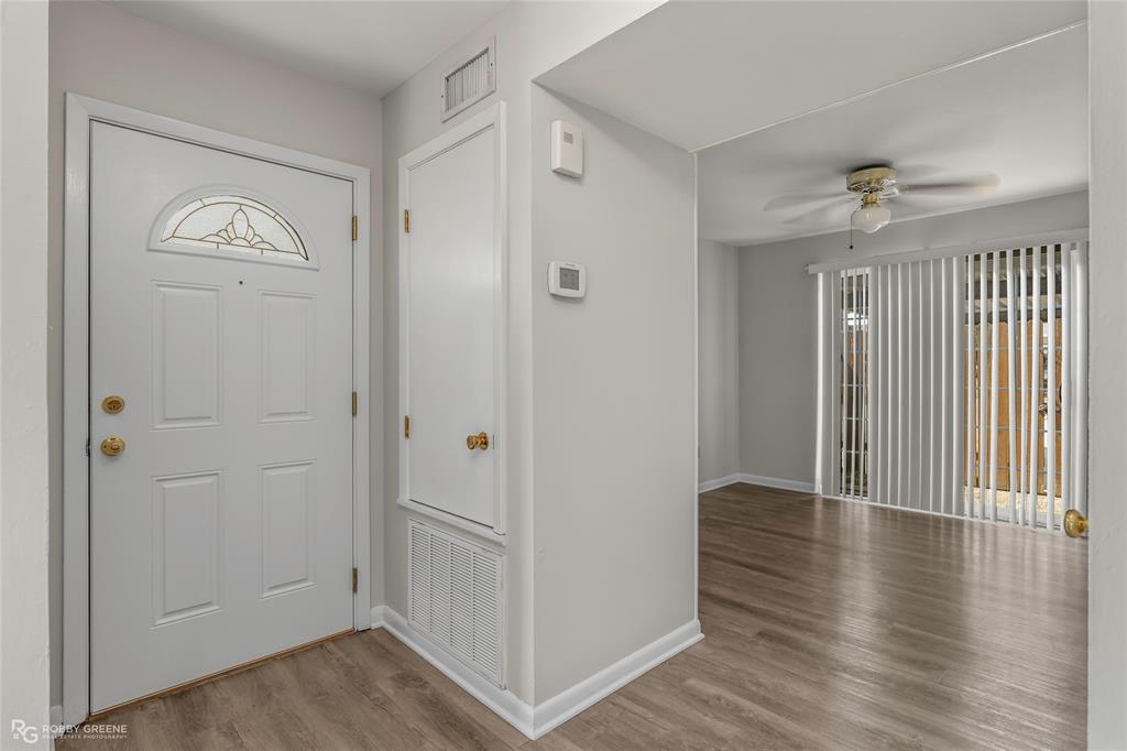 10109 Salinas Drive Property Photo 5