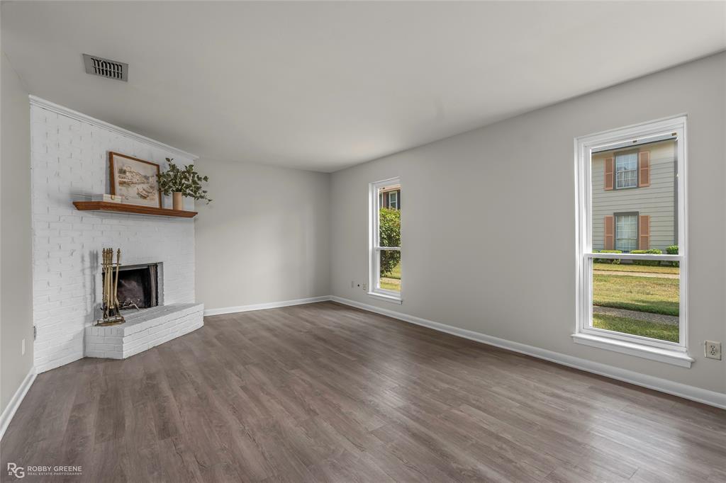 10109 Salinas Drive Property Photo 6