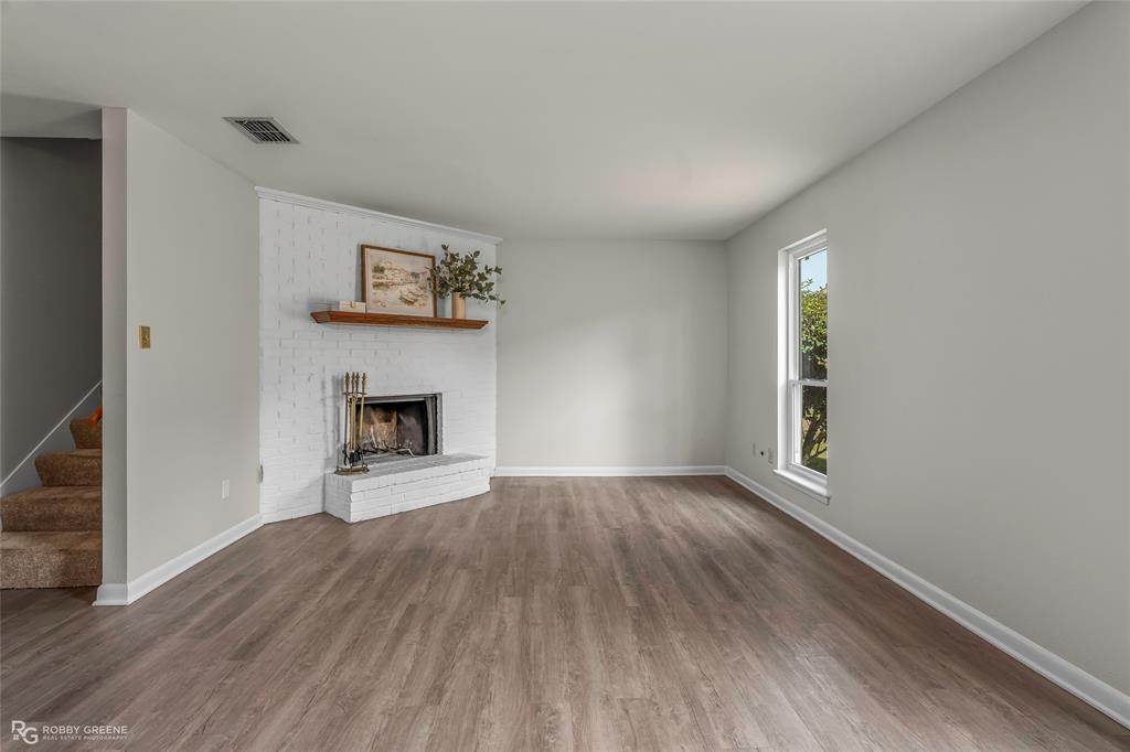 10109 Salinas Drive Property Photo 7