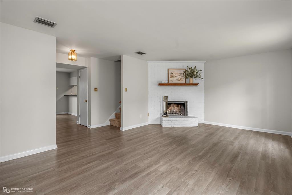 10109 Salinas Drive Property Photo 8
