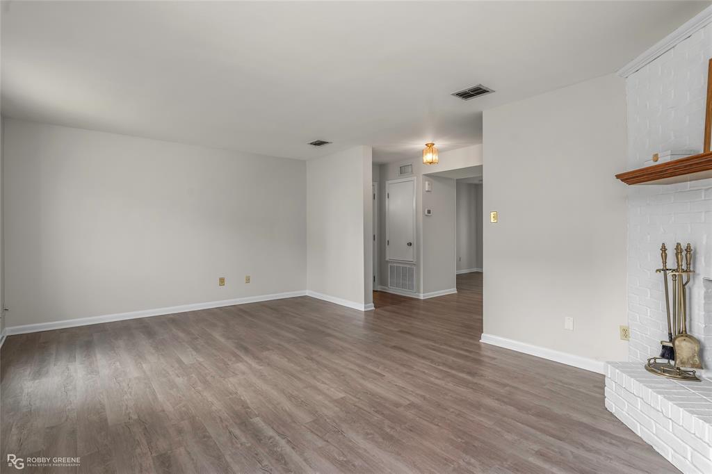 10109 Salinas Drive Property Photo 9