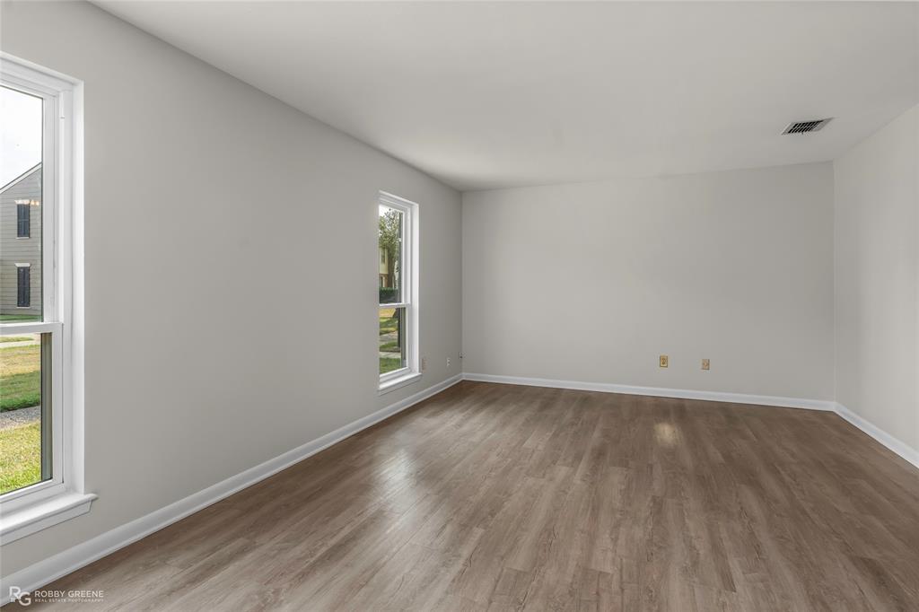 10109 Salinas Drive Property Photo 10