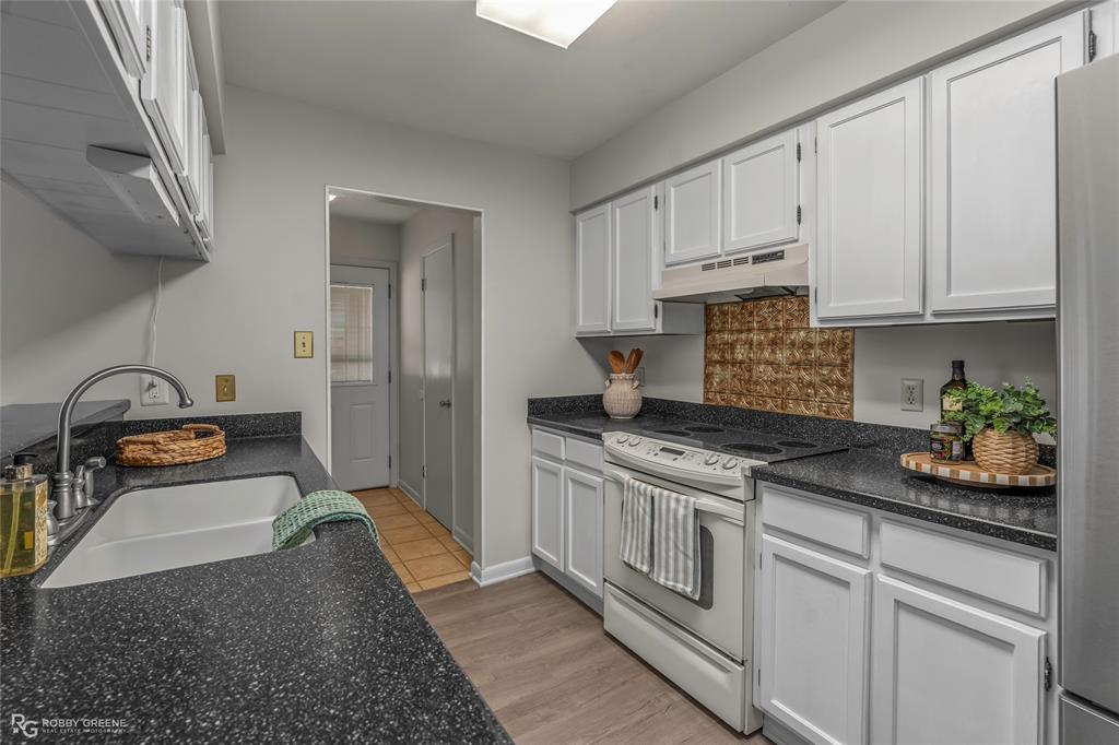 10109 Salinas Drive Property Photo 11