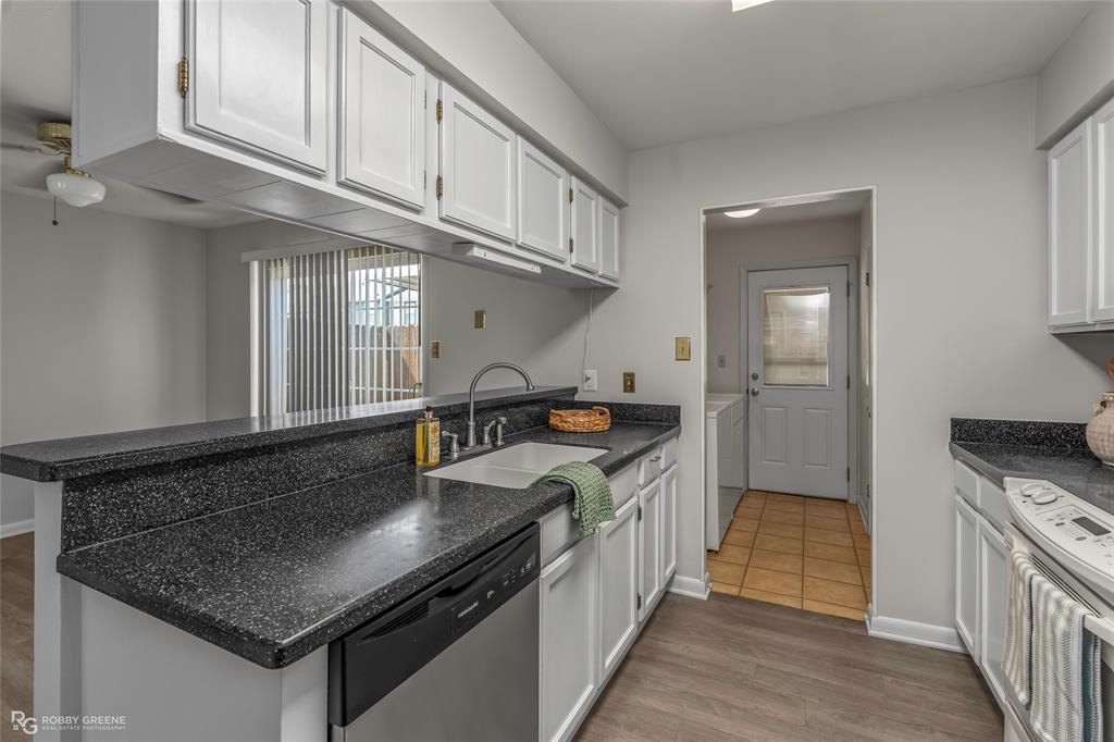 10109 Salinas Drive Property Photo 12