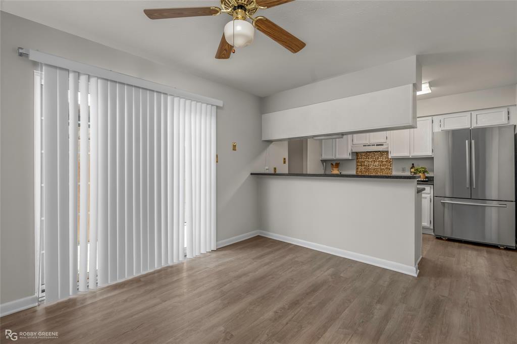 10109 Salinas Drive Property Photo 15