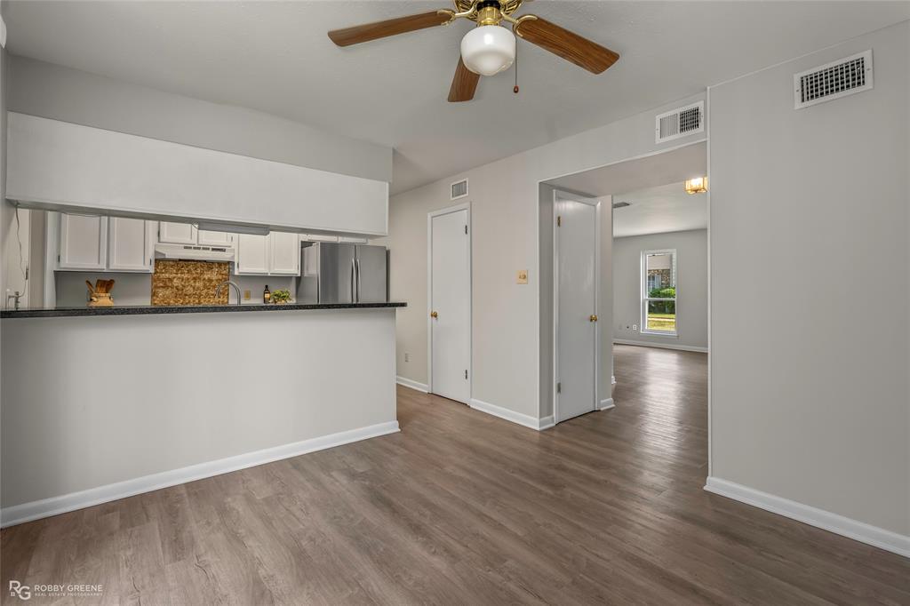 10109 Salinas Drive Property Photo 16