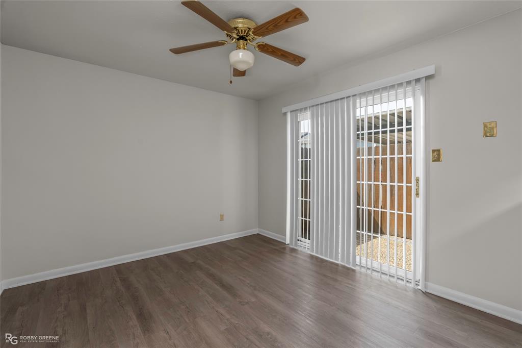 10109 Salinas Drive Property Photo 17