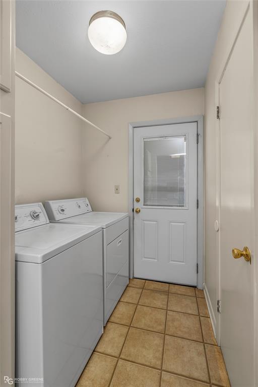 10109 Salinas Drive Property Photo 18