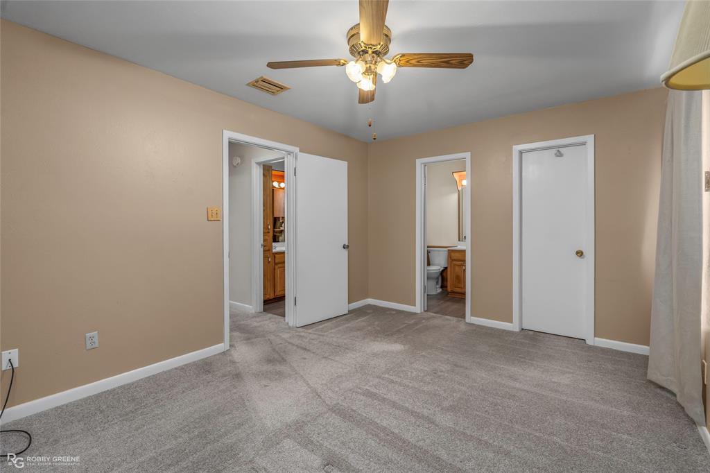 10109 Salinas Drive Property Photo 19