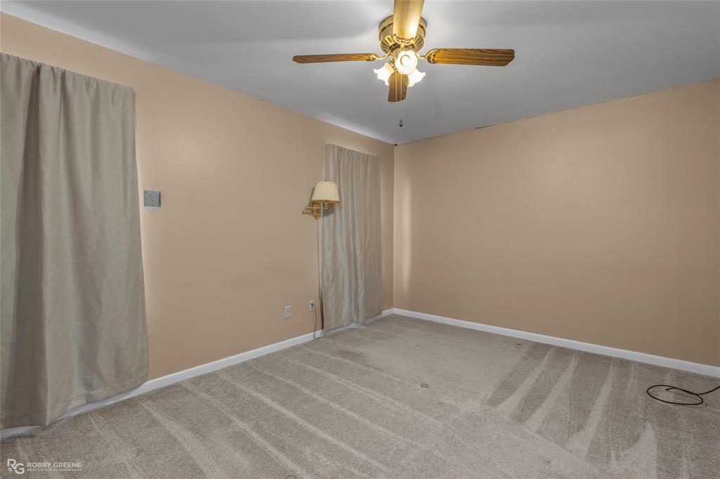 10109 Salinas Drive Property Photo 20