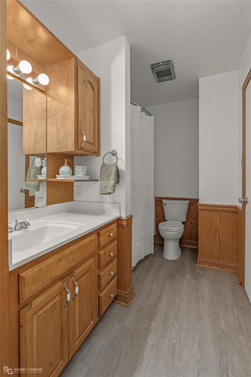 10109 Salinas Drive Property Photo 21