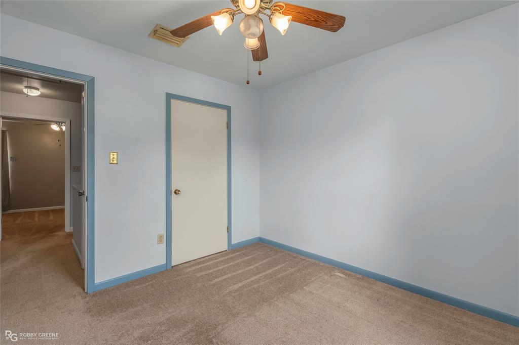 10109 Salinas Drive Property Photo 22