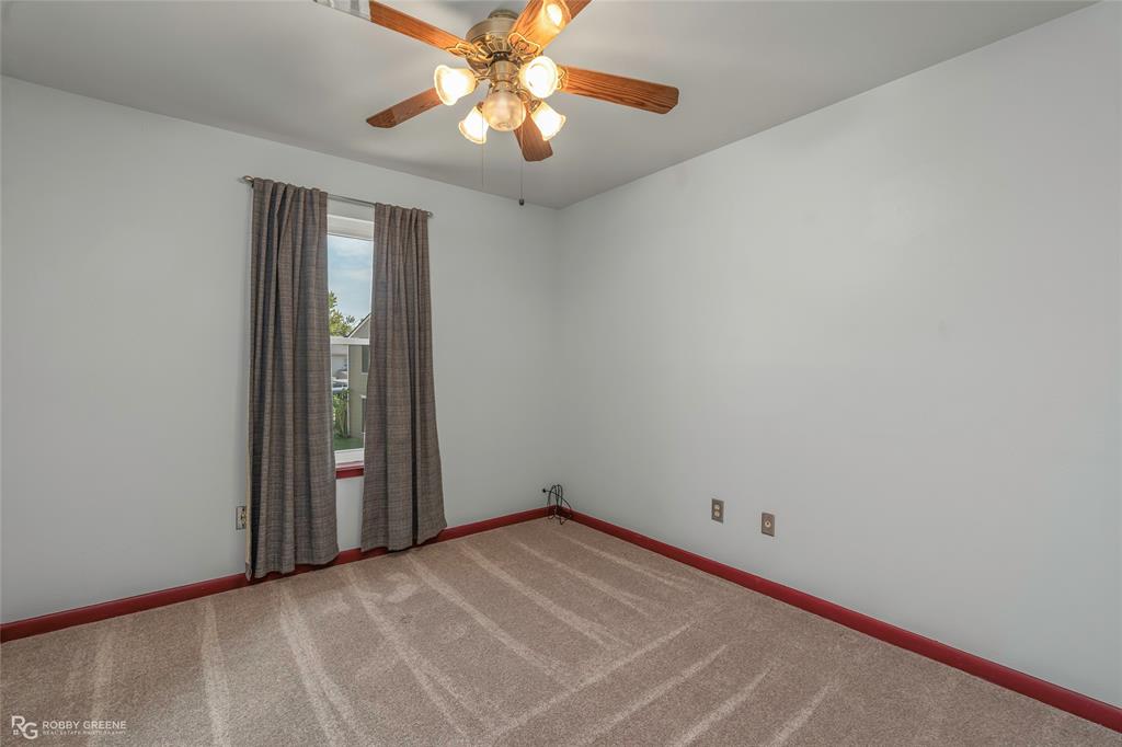 10109 Salinas Drive Property Photo 23