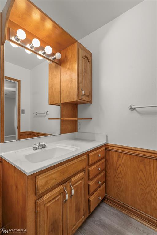 10109 Salinas Drive Property Photo 24