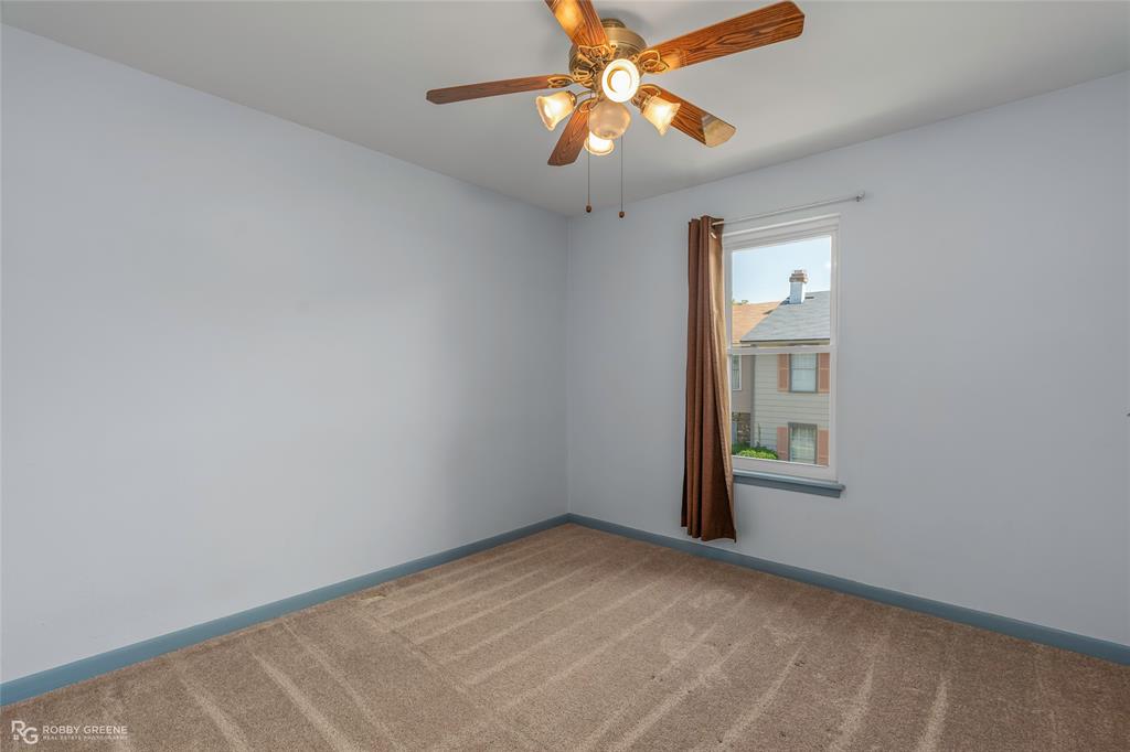 10109 Salinas Drive Property Photo 25