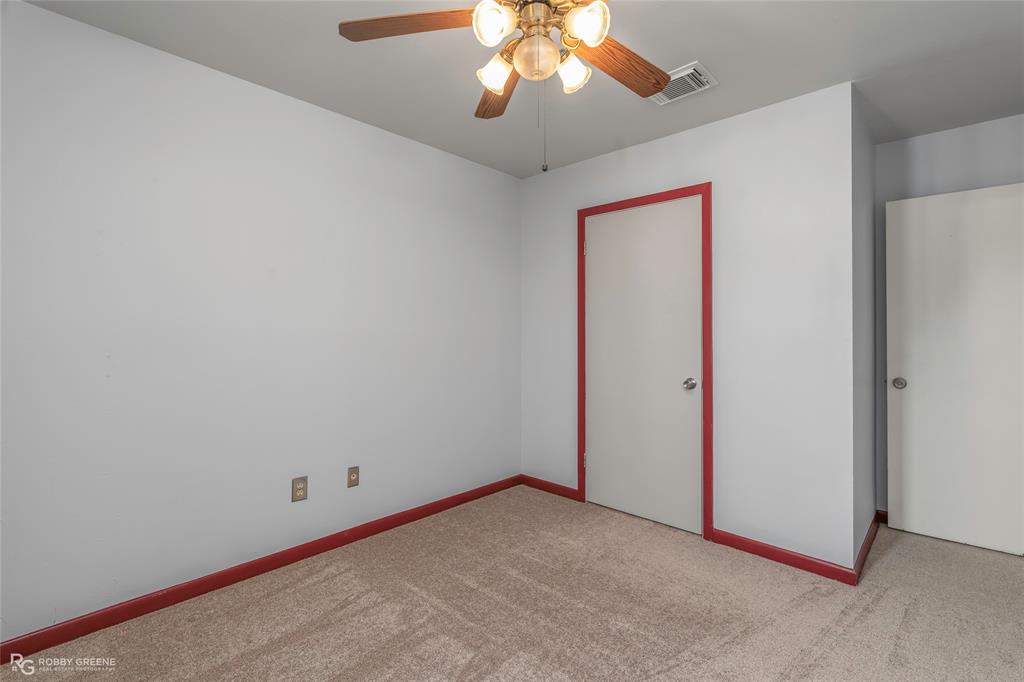10109 Salinas Drive Property Photo 26