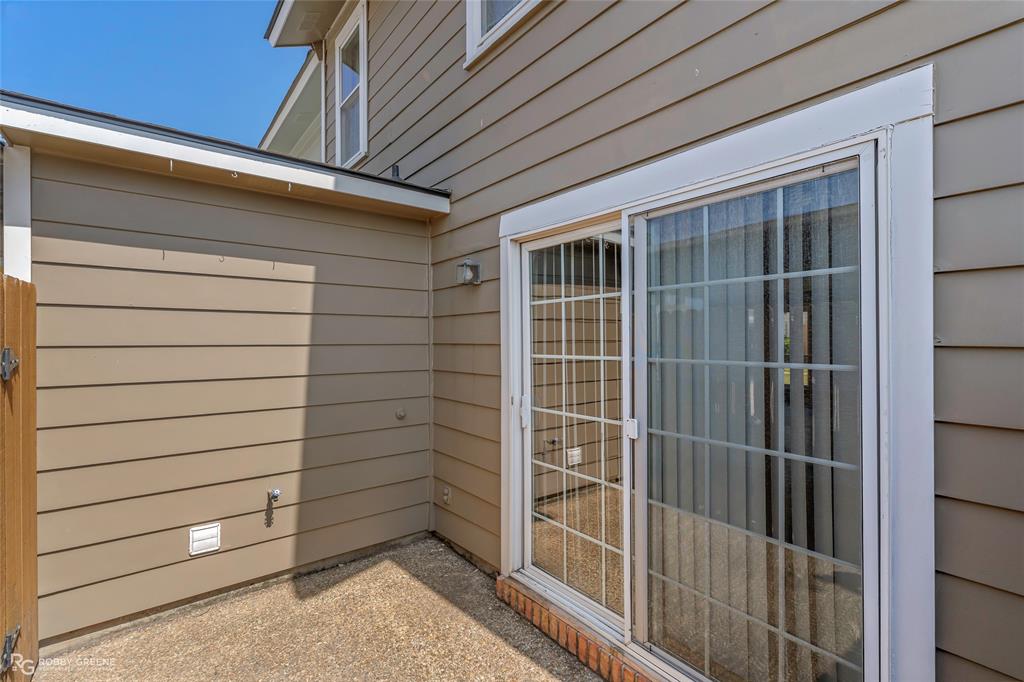 10109 Salinas Drive Property Photo 27