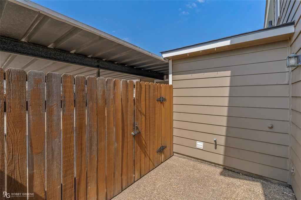 10109 Salinas Drive Property Photo 28
