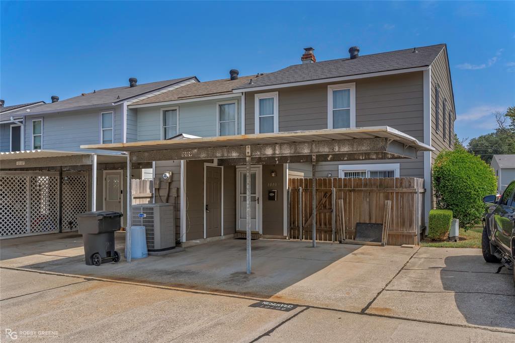 10109 Salinas Drive Property Photo 29