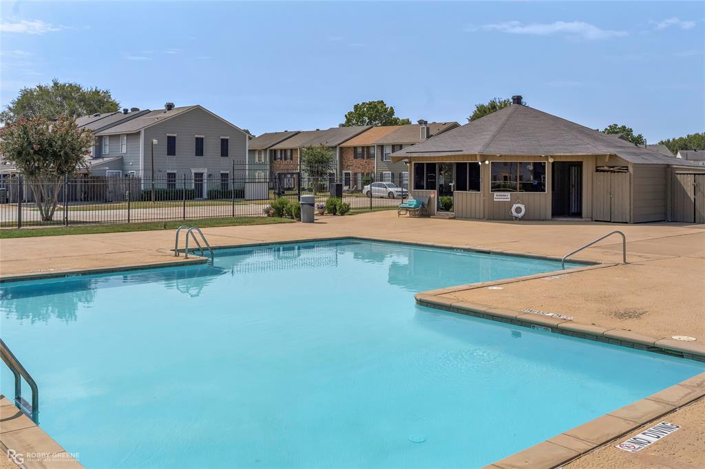 10109 Salinas Drive Property Photo 31