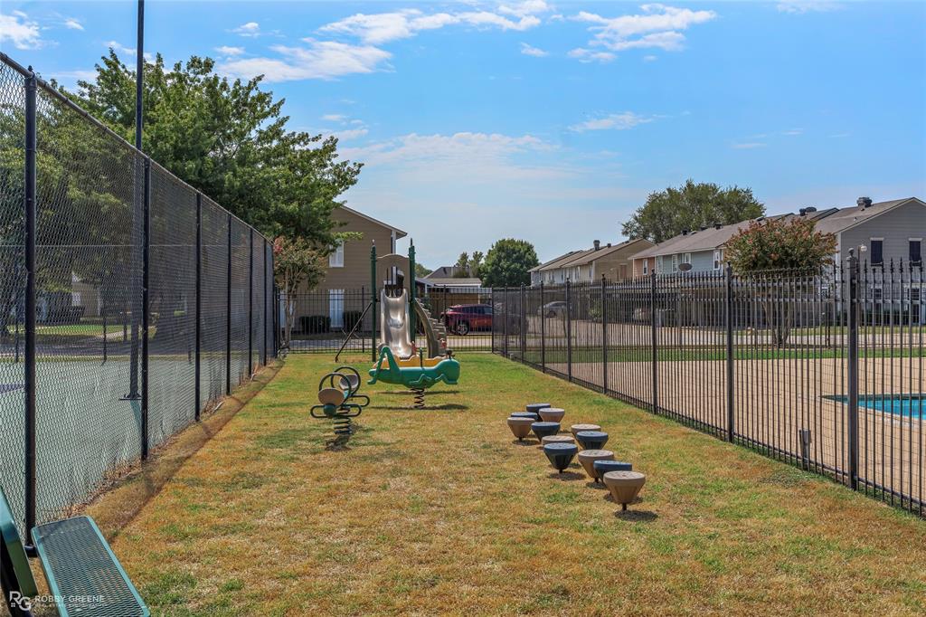 10109 Salinas Drive Property Photo 33