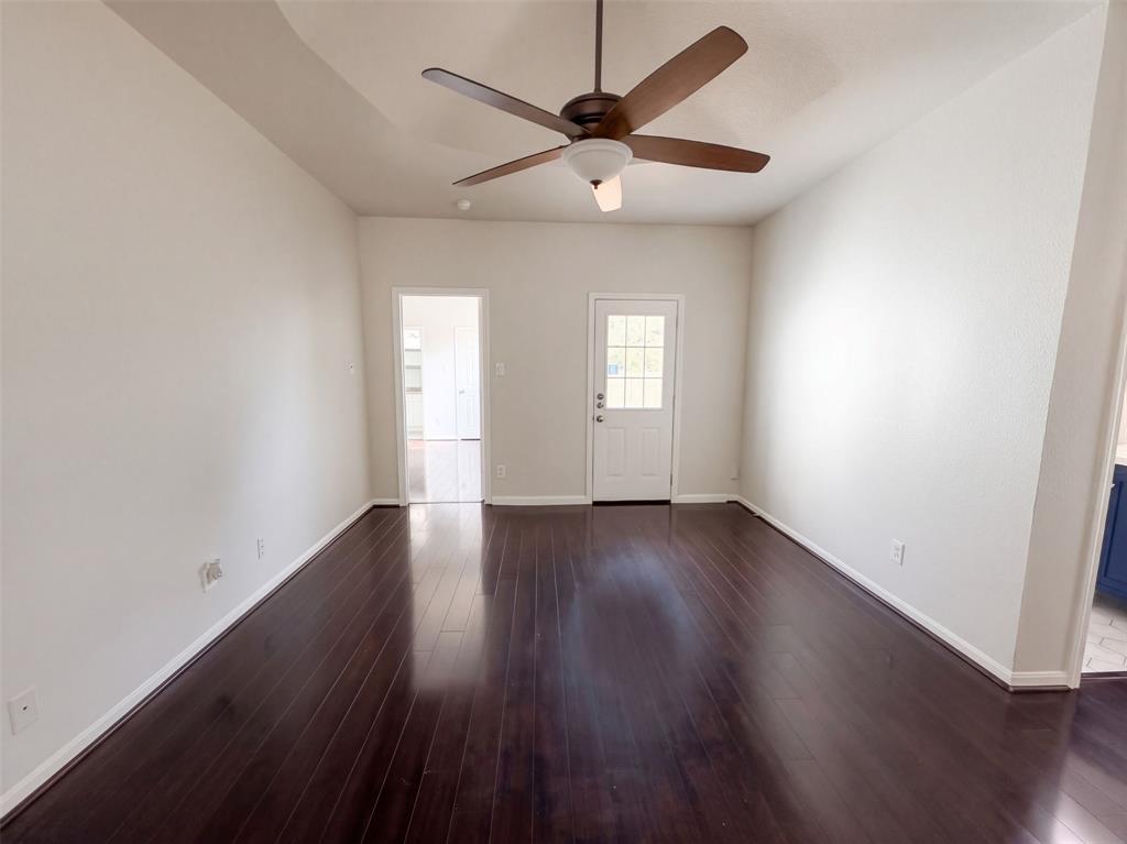 4519 Marcell Avenue Property Photo 3