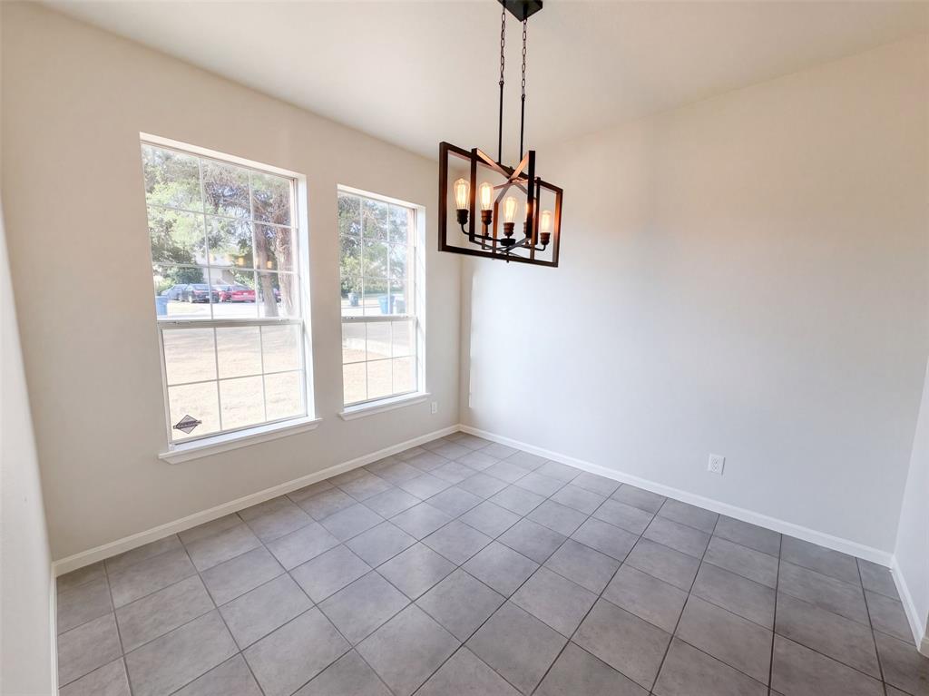 4519 Marcell Avenue Property Photo 7