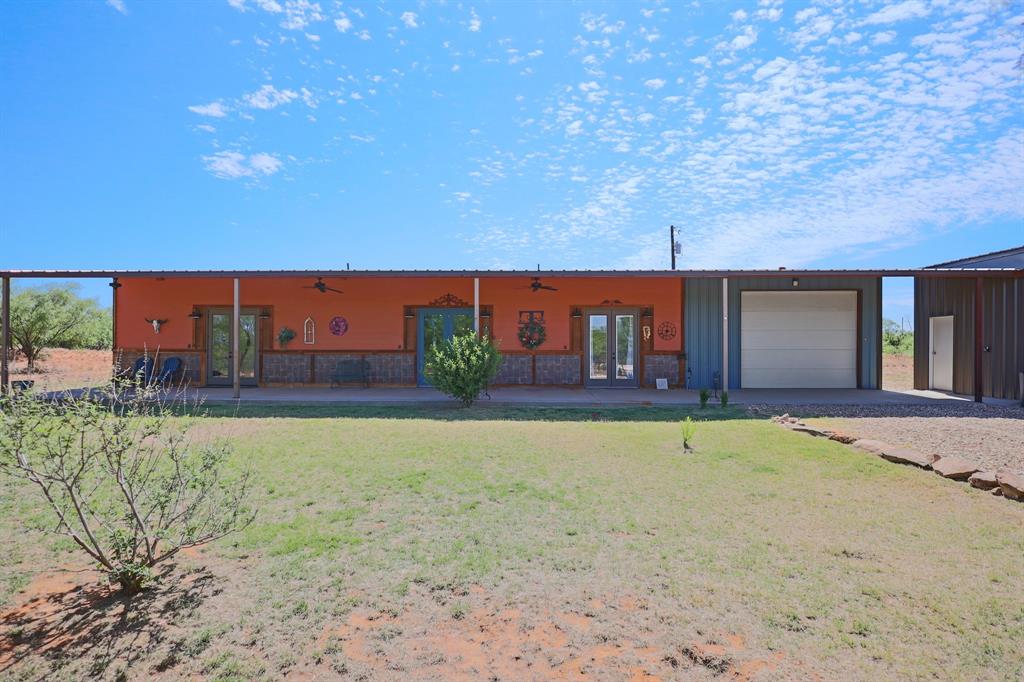 301 Fagan Road Property Photo 1