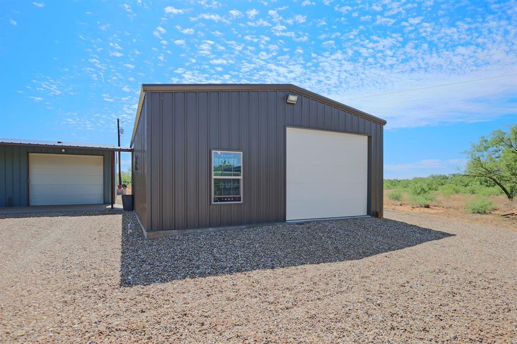 301 Fagan Road Property Photo 2