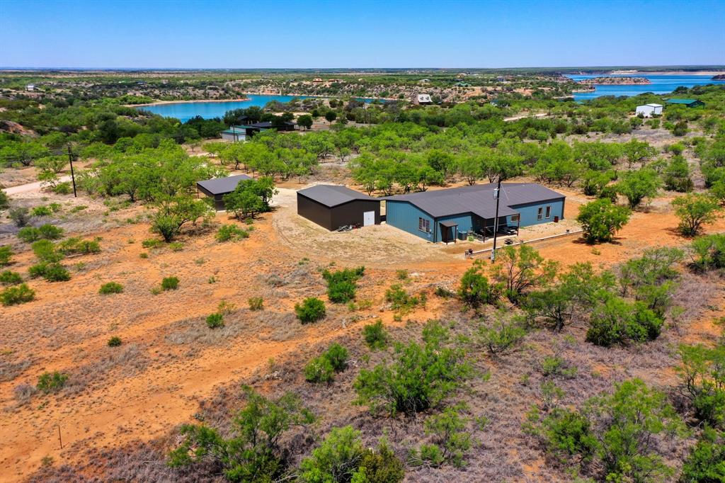301 Fagan Road Property Photo 4