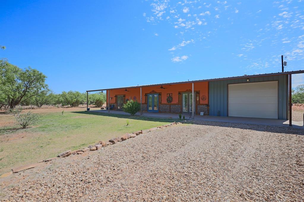 301 Fagan Road Property Photo 9