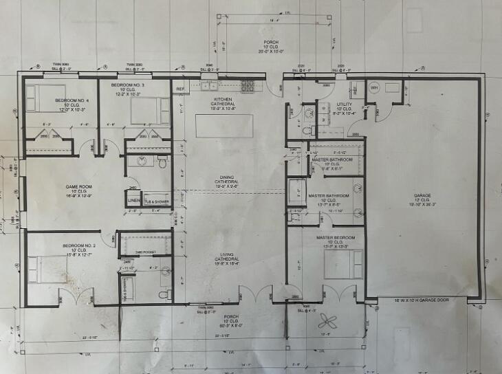 301 Fagan Road Property Photo 10