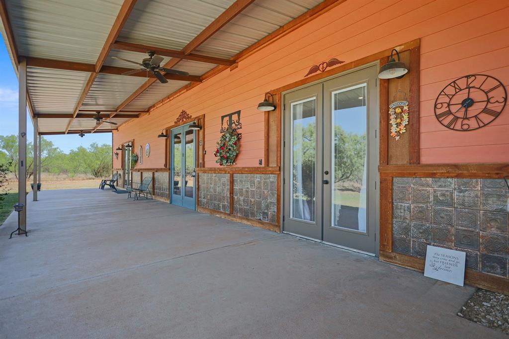 301 Fagan Road Property Photo 11