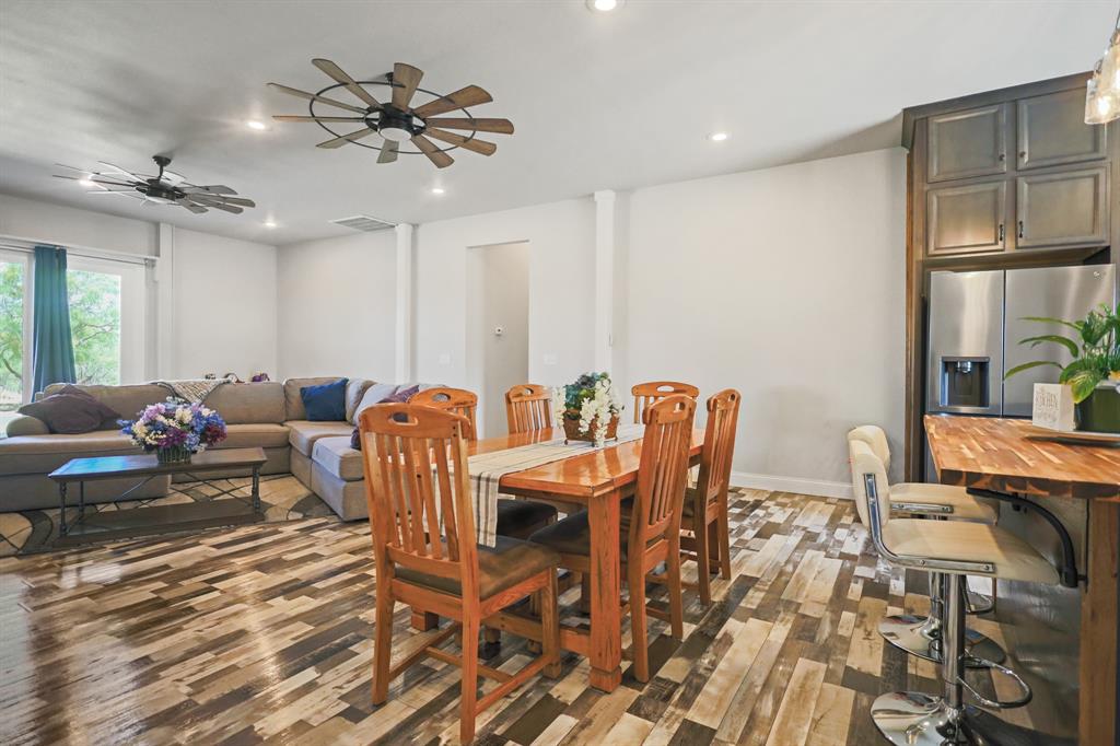 301 Fagan Road Property Photo 18