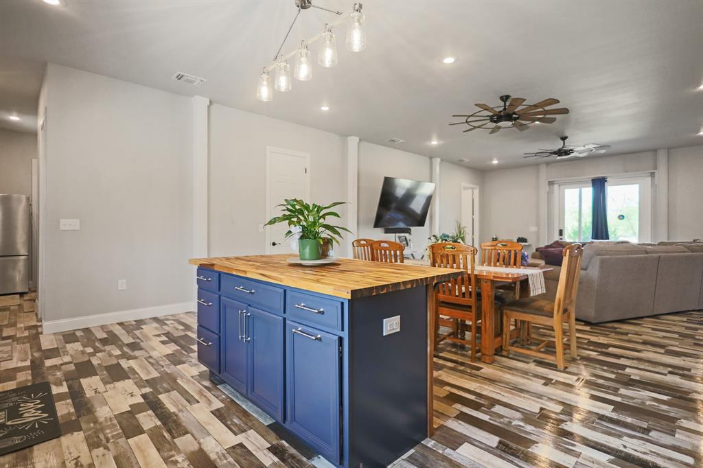 301 Fagan Road Property Photo 22
