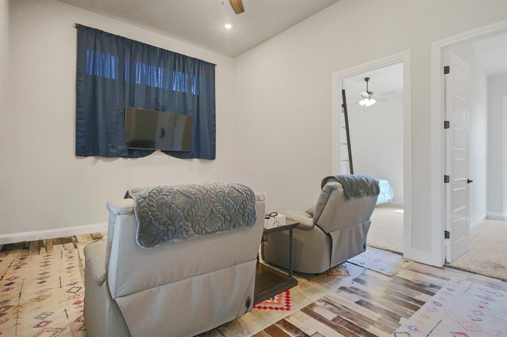 301 Fagan Road Property Photo 27