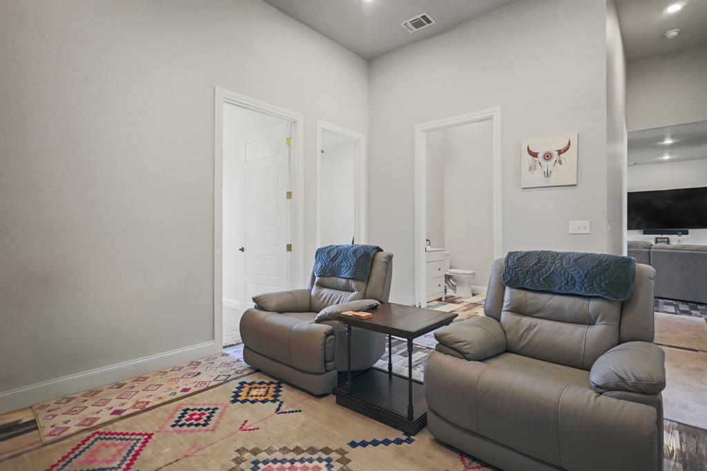 301 Fagan Road Property Photo 28