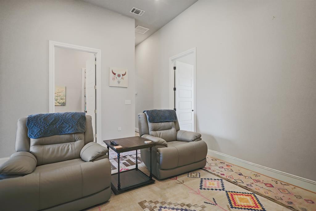 301 Fagan Road Property Photo 29