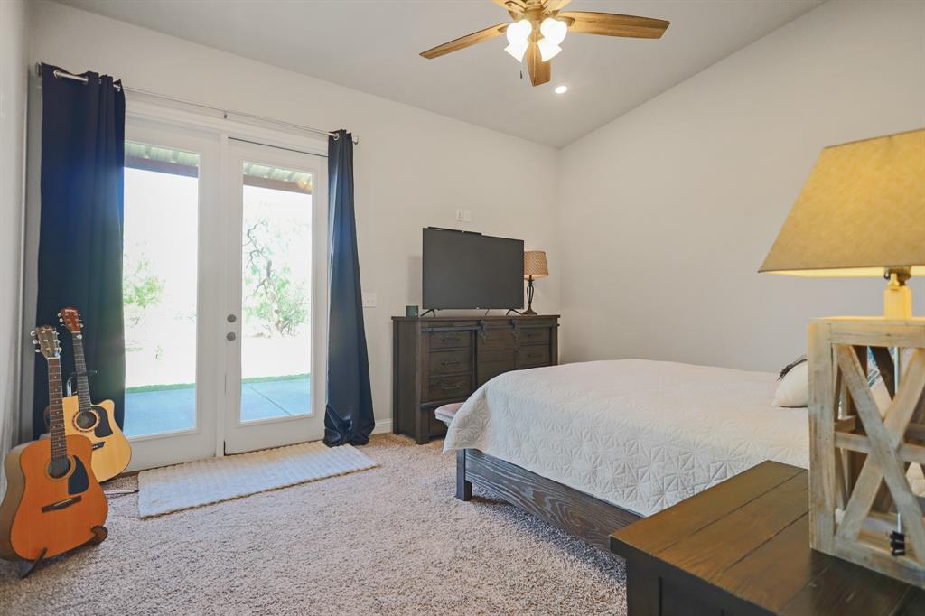 301 Fagan Road Property Photo 30