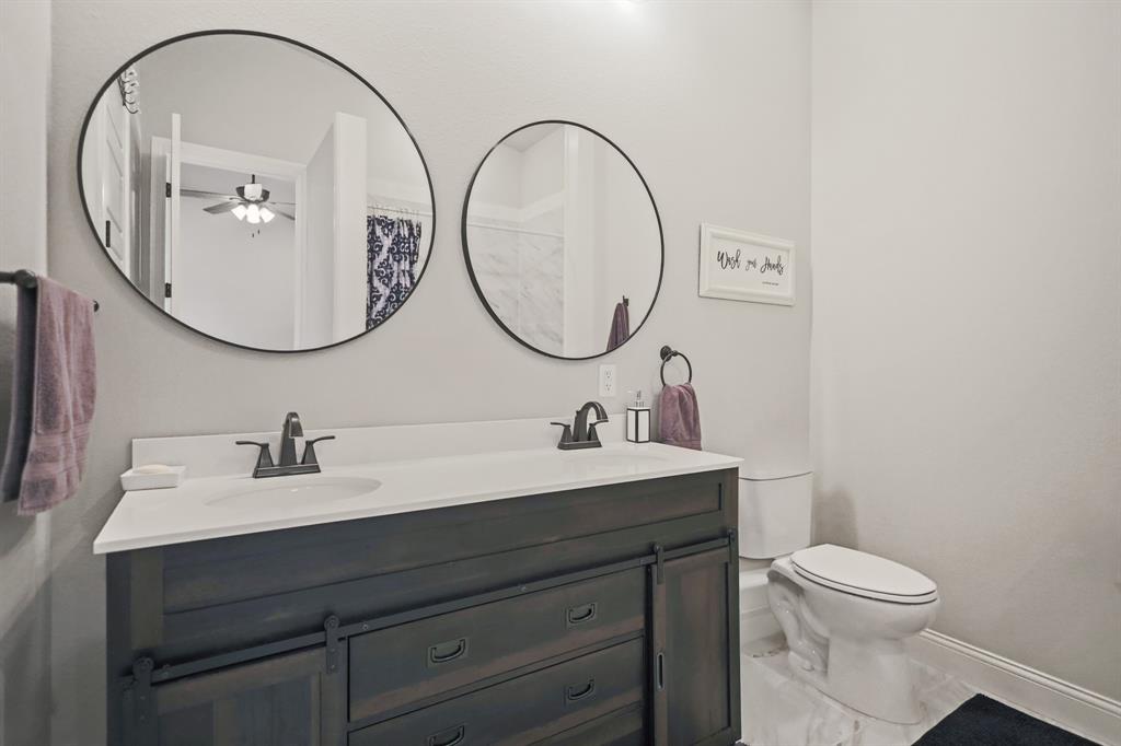 301 Fagan Road Property Photo 32