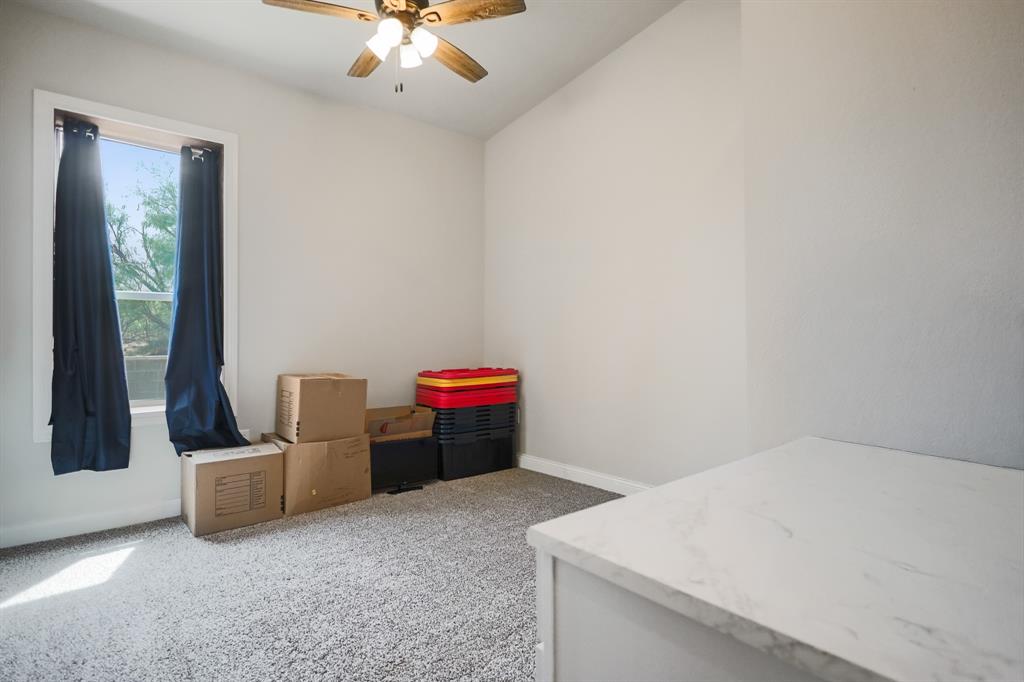 301 Fagan Road Property Photo 37