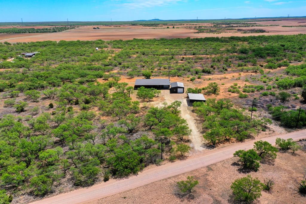 301 Fagan Road Property Photo 40