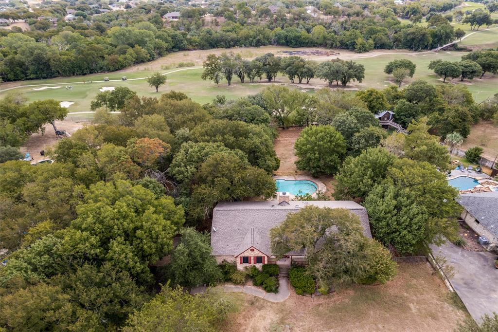 201 Squaw Creek Road Property Photo 1